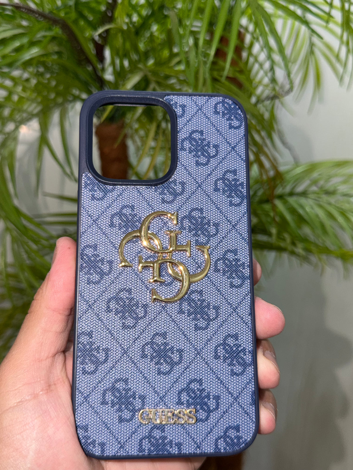 Guess 🌸🌸 (Copie)