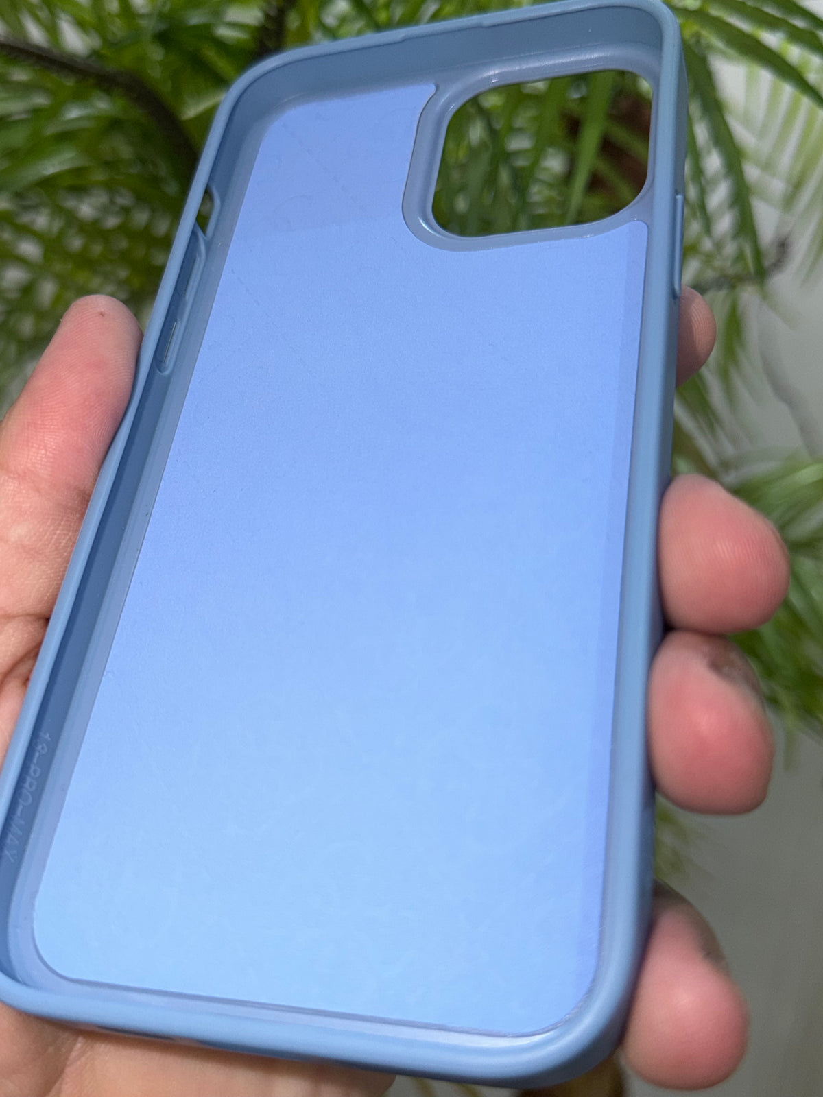 Guess 🌸🌸 (Copie)