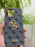 Guess 🌸🌸 (Copie)