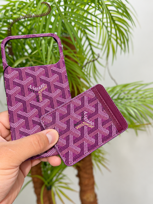 Goyard